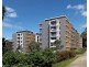 104/8 Waterview Drive, Lane Cove NSW 2066