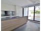 104/8 Waterview Drive, Lane Cove NSW 2066