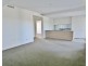 104/8 Waterview Drive, Lane Cove NSW 2066