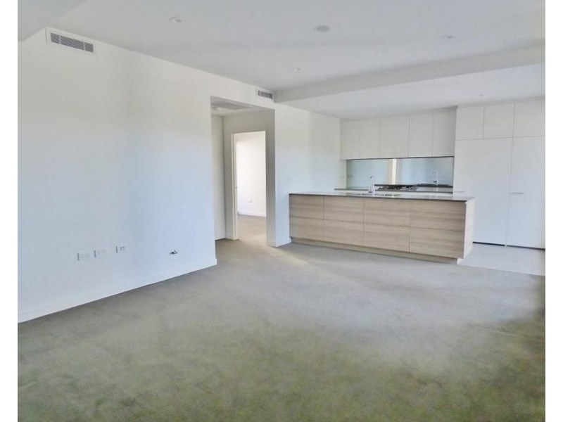 104/8 Waterview Drive, Lane Cove NSW 2066