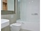 104/8 Waterview Drive, Lane Cove NSW 2066