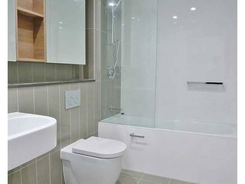 104/8 Waterview Drive, Lane Cove NSW 2066