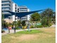 104/8 Waterview Drive, Lane Cove NSW 2066