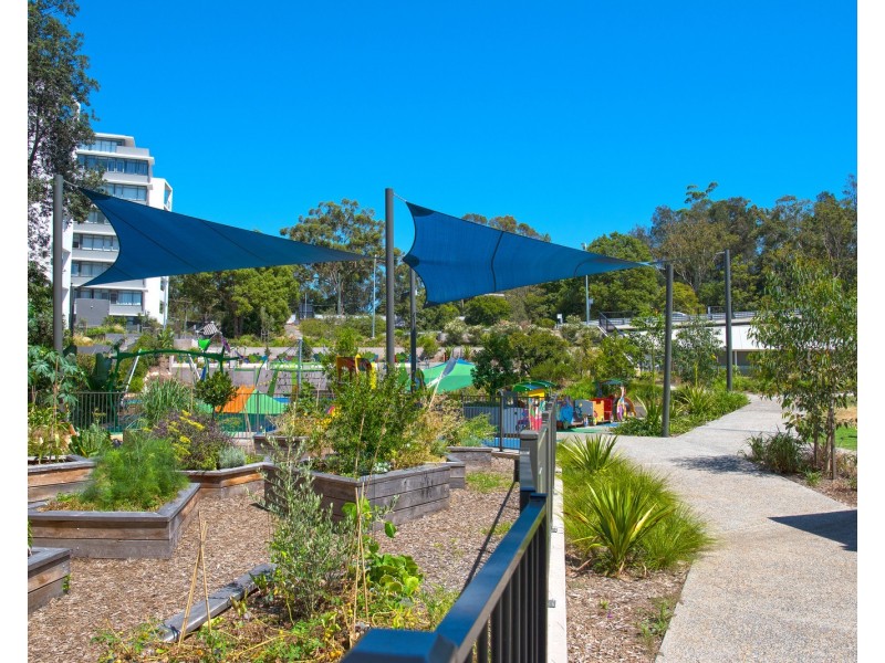 104/8 Waterview Drive, Lane Cove NSW 2066
