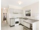 14 Prosper Street, Rozelle NSW 2039