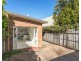 14 Prosper Street, Rozelle NSW 2039