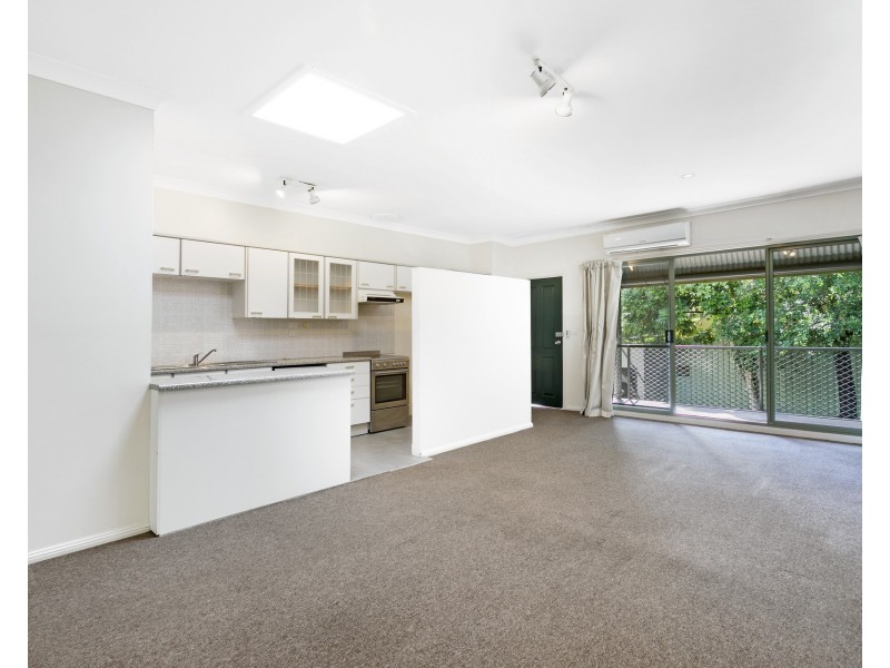 2/23 Reynolds Street, Balmain NSW 2041