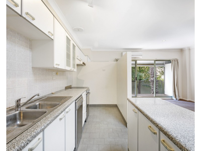 2/23 Reynolds Street, Balmain NSW 2041