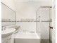 2/23 Reynolds Street, Balmain NSW 2041