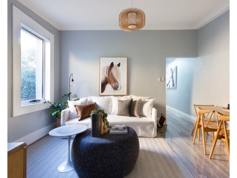 15 Parsons Street, Rozelle NSW 2039