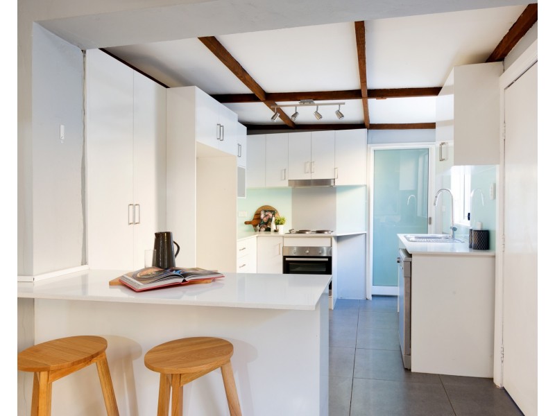 15 Parsons Street, Rozelle NSW 2039