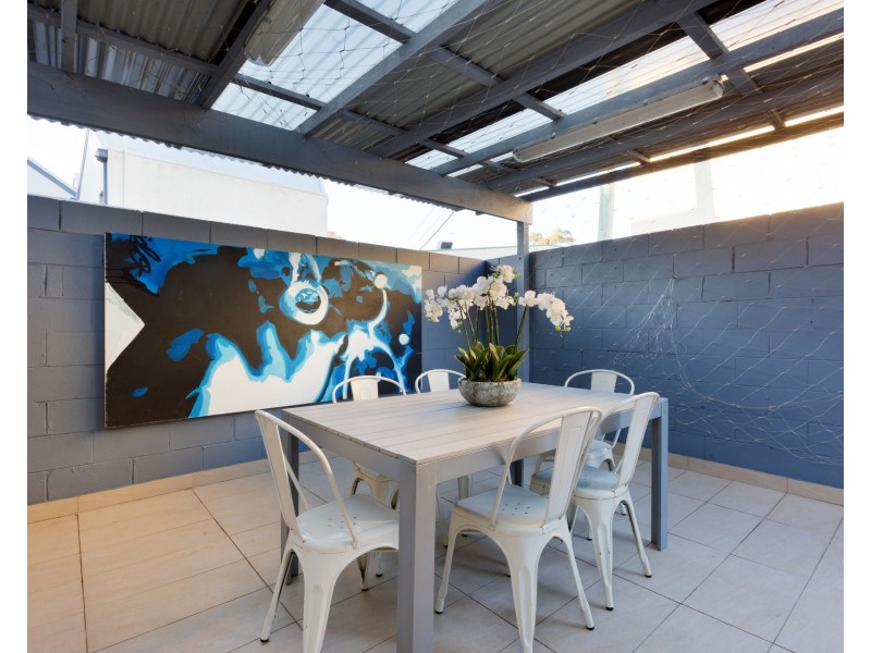 15 Parsons Street, Rozelle NSW 2039