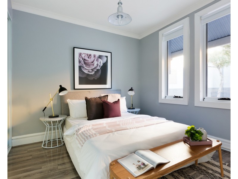 15 Parsons Street, Rozelle NSW 2039