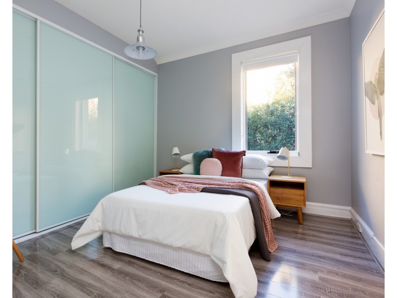 15 Parsons Street, Rozelle NSW 2039