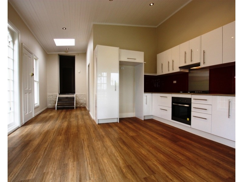 9 Darvall Street, Balmain NSW 2041