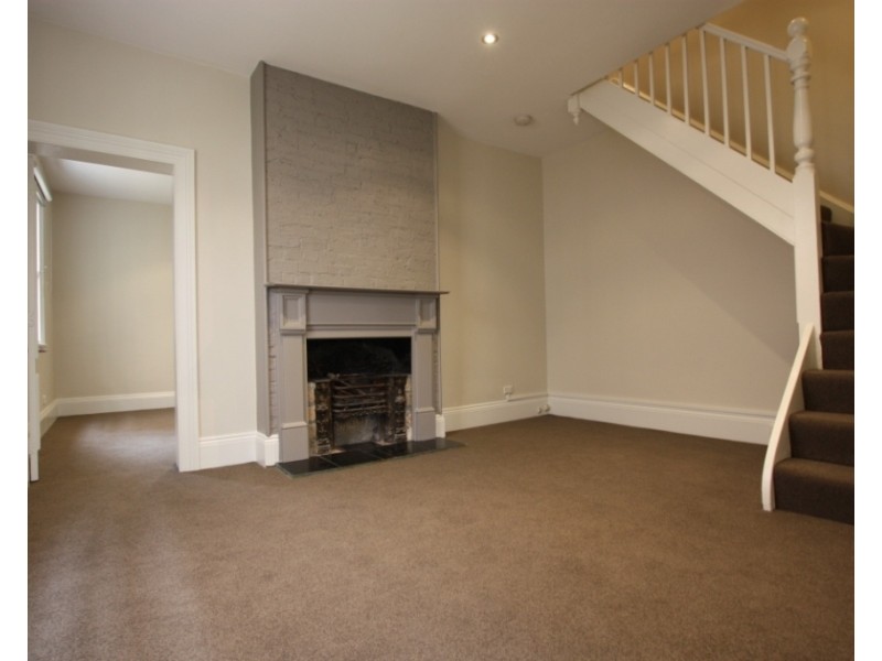 9 Darvall Street, Balmain NSW 2041