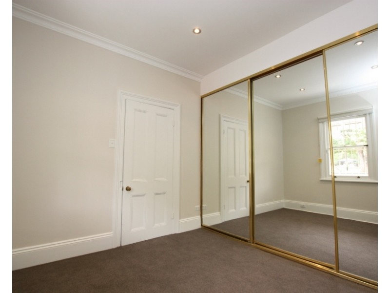 9 Darvall Street, Balmain NSW 2041