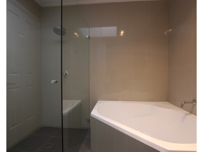 9 Darvall Street, Balmain NSW 2041