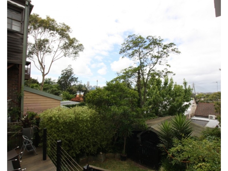 9 Darvall Street, Balmain NSW 2041