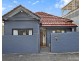 1 Moodie Street, Rozelle NSW 2039