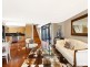 10 Curtis Road, Balmain NSW 2041
