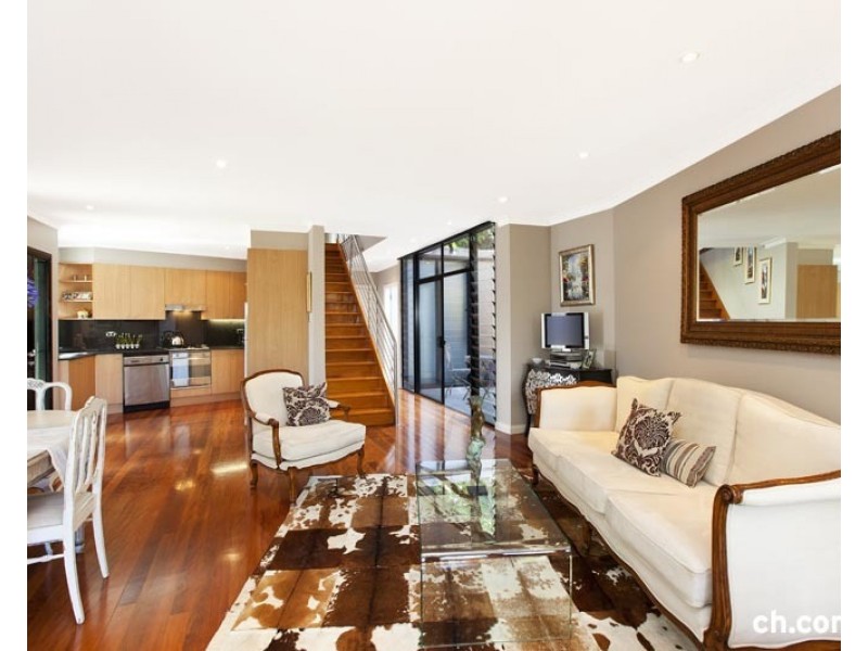 10 Curtis Road, Balmain NSW 2041