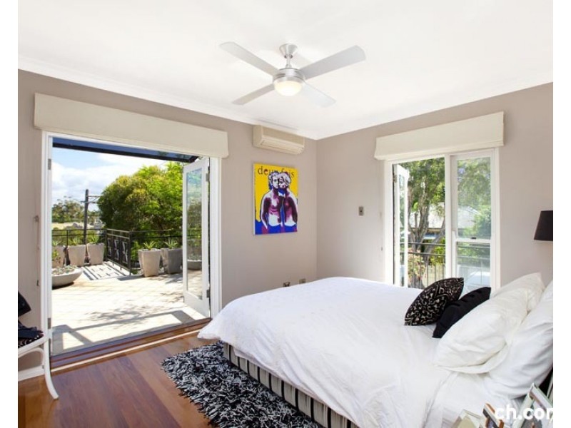 10 Curtis Road, Balmain NSW 2041