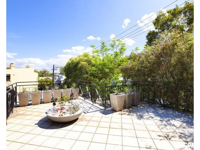 10 Curtis Road, Balmain NSW 2041