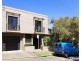 10 Curtis Road, Balmain NSW 2041