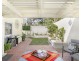 2/2 Ewenton Street, Balmain NSW 2041