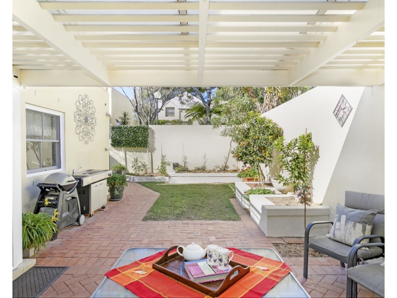 2/2 Ewenton Street, Balmain NSW 2041