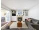 2/2 Ewenton Street, Balmain NSW 2041