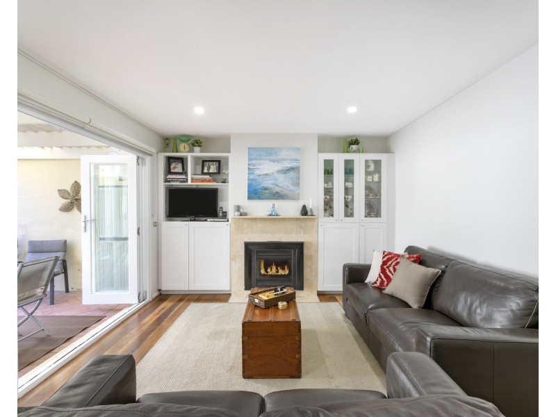 2/2 Ewenton Street, Balmain NSW 2041