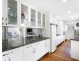 2/2 Ewenton Street, Balmain NSW 2041