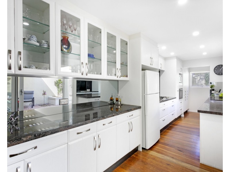 2/2 Ewenton Street, Balmain NSW 2041