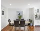 2/2 Ewenton Street, Balmain NSW 2041
