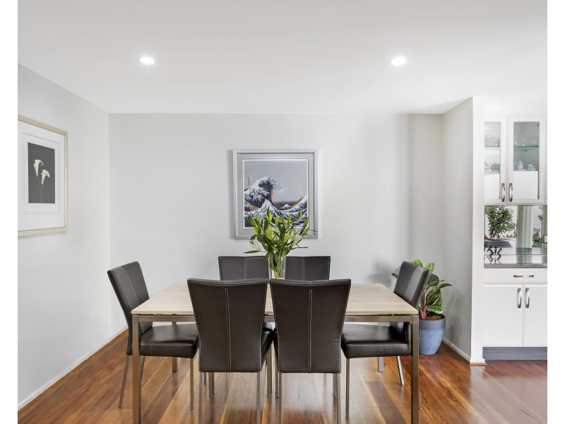 2/2 Ewenton Street, Balmain NSW 2041
