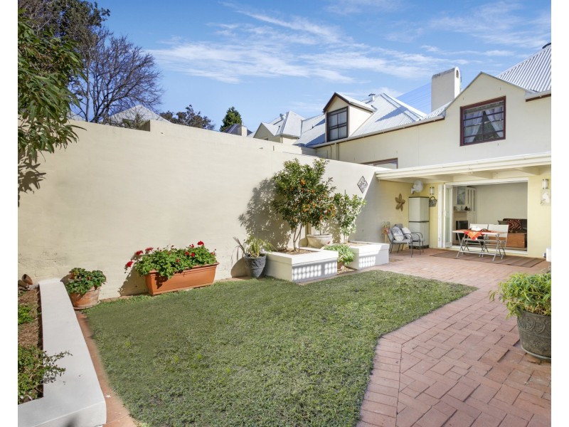 2/2 Ewenton Street, Balmain NSW 2041