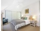 2/2 Ewenton Street, Balmain NSW 2041