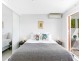 2/2 Ewenton Street, Balmain NSW 2041