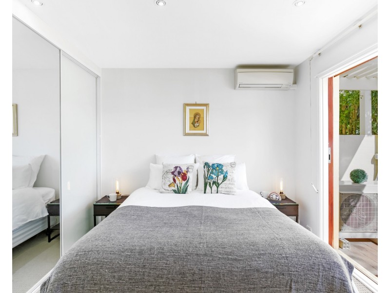 2/2 Ewenton Street, Balmain NSW 2041