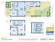 2/2 Ewenton Street, Balmain NSW 2041 Floorplan