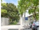 3/23 Reynolds Street, Balmain NSW 2041