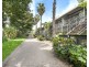 3/23 Reynolds Street, Balmain NSW 2041