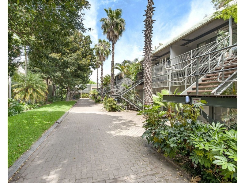 3/23 Reynolds Street, Balmain NSW 2041