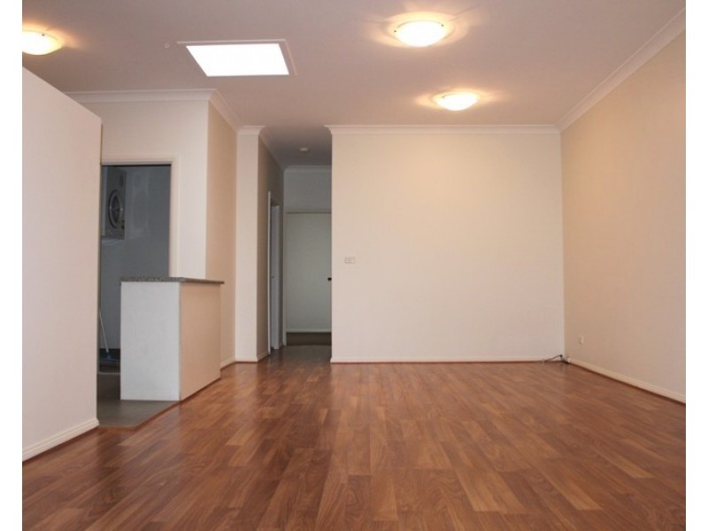 3/23 Reynolds Street, Balmain NSW 2041