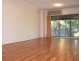 3/23 Reynolds Street, Balmain NSW 2041