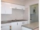 3/23 Reynolds Street, Balmain NSW 2041