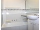 3/23 Reynolds Street, Balmain NSW 2041
