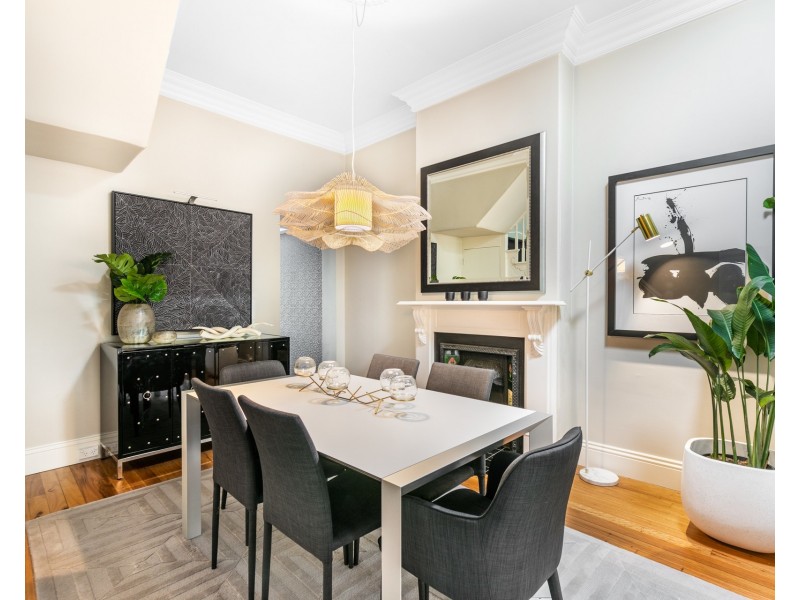 43 Palmer Street, Balmain NSW 2041